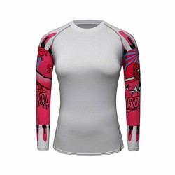 Full Sleeve Tops