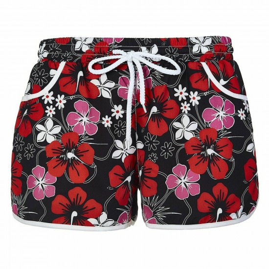 Women Shorts