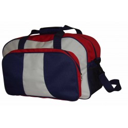 Traveling Bag