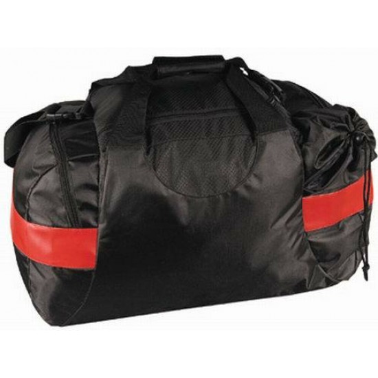 Traveling Bag