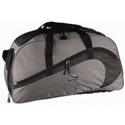 Traveling Bag