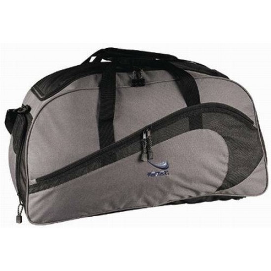 Traveling Bag