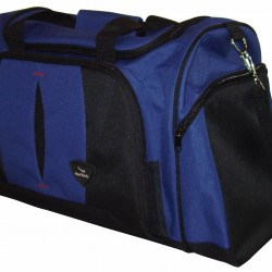 Traveling Bag