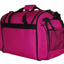 Traveling Bag