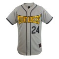 BASEBALL UNIFORMS