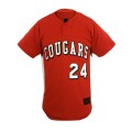 Adult Baseball Uniforms