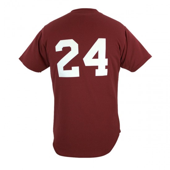 Adult Baseball Uniforms Adult Baseball Uniforms