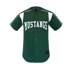 Adult Baseball Uniforms