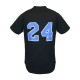 MNS 30/30 BASEBALL JERSEY