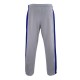 CLASSIC BREAKAWAY PANT