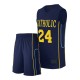 FINAL FOUR BASKETBALL SET FINAL FOUR BASKETBALL SET