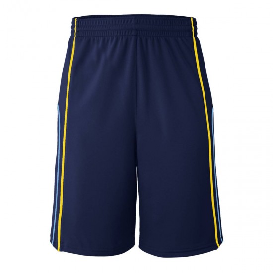 FINAL FOUR BASKETBALL SET FINAL FOUR BASKETBALL SET