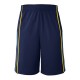FINAL FOUR BASKETBALL SET FINAL FOUR BASKETBALL SET