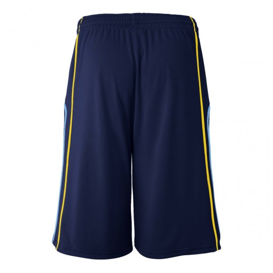 FINAL FOUR BASKETBALL SET FINAL FOUR BASKETBALL SET