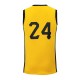 121 BASKETBALL SET 121 BASKETBALL SET