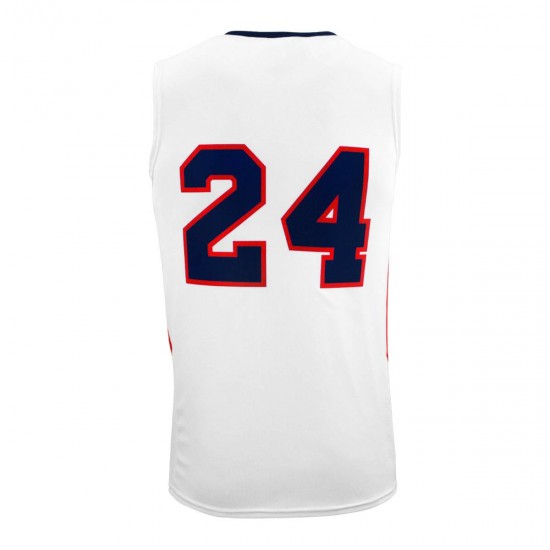 G7 MEN'S BASKETBALL SET G7 MEN'S BASKETBALL SET
