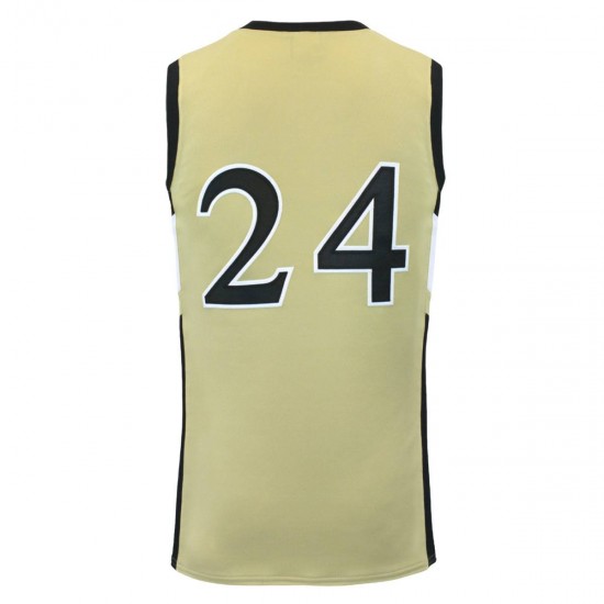 V-CUT BASKETBALL SET V-CUT BASKETBALL SET