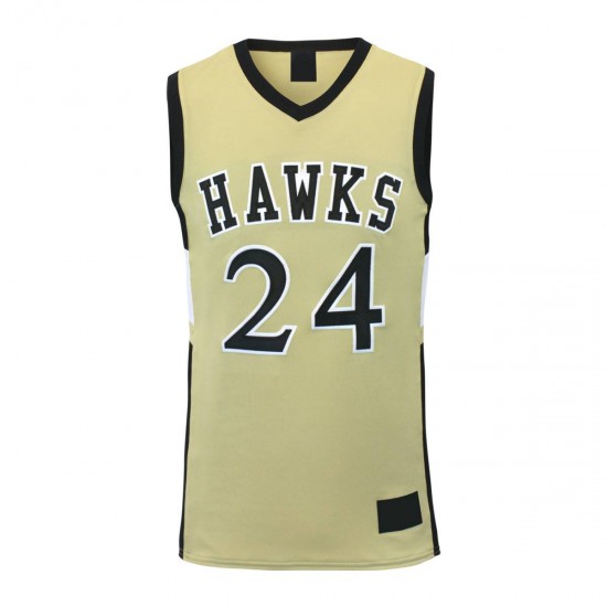 V-CUT BASKETBALL SET V-CUT BASKETBALL SET