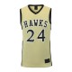 V-CUT BASKETBALL SET V-CUT BASKETBALL SET