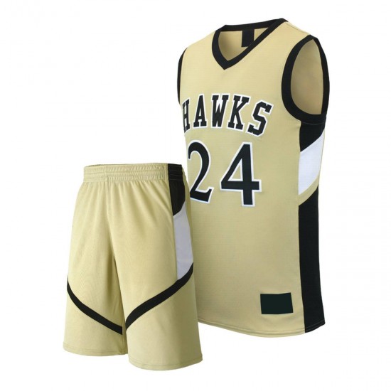 V-CUT BASKETBALL SET V-CUT BASKETBALL SET