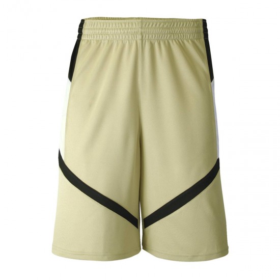 V-CUT BASKETBALL SET V-CUT BASKETBALL SET