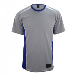 "SHOOTER" SHOOTING SHIRT