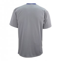 "SHOOTER" SHOOTING SHIRT "SHOOTER" SHOOTING SHIRT