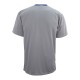 "SHOOTER" SHOOTING SHIRT