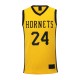 121 BASKETBALL SET 121 BASKETBALL SET
