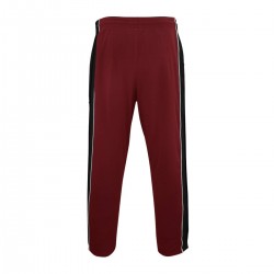 CLASSIC BREAKAWAY WOMEN'S PANT CLASSIC BREAKAWAY WOMEN'S PANT