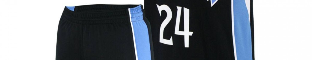 Women's Basketball Uniforms Women's Basketball Uniforms