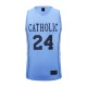 FINAL FOUR WOMEN'S BASKETBALL SET FINAL FOUR WOMEN'S BASKETBALL SET