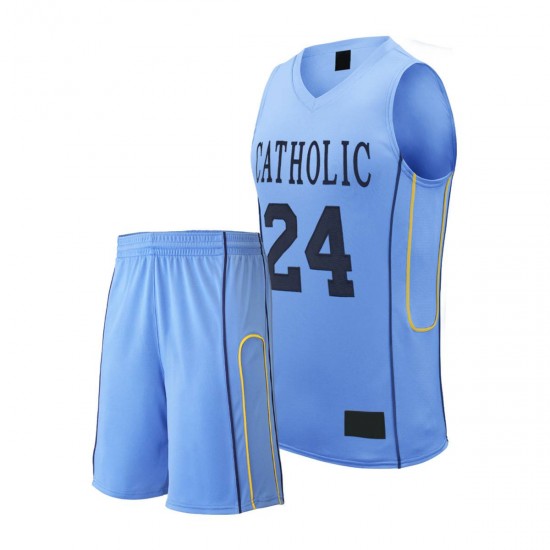 FINAL FOUR WOMEN'S BASKETBALL SET FINAL FOUR WOMEN'S BASKETBALL SET