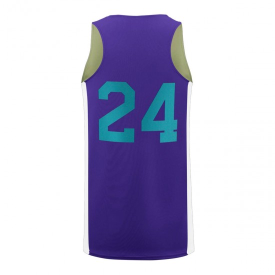 HALF COURT WOMEN'S BASKETBALL SET HALF COURT WOMEN'S BASKETBALL SET