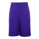 HALF COURT WOMEN'S BASKETBALL SET HALF COURT WOMEN'S BASKETBALL SET