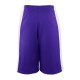 HALF COURT WOMEN'S BASKETBALL SET HALF COURT WOMEN'S BASKETBALL SET