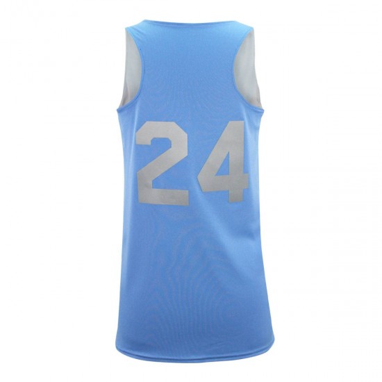REBOUND REVERSIBLE BASKETBALL SET REBOUND REVERSIBLE BASKETBALL SET