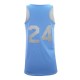 REBOUND REVERSIBLE BASKETBALL SET REBOUND REVERSIBLE BASKETBALL SET