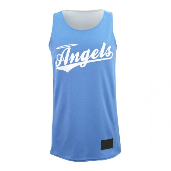REBOUND REVERSIBLE BASKETBALL SET REBOUND REVERSIBLE BASKETBALL SET