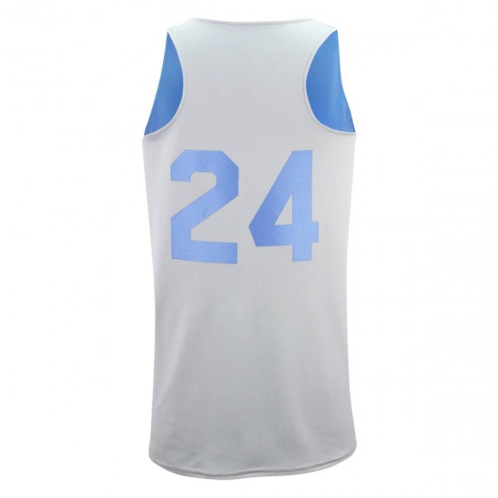 REBOUND REVERSIBLE BASKETBALL SET REBOUND REVERSIBLE BASKETBALL SET