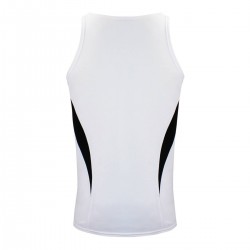 CANYON SINGLET