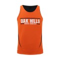 Men's Cross Country Uniforms