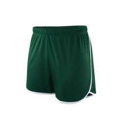 BASIN SHORT