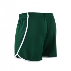 BASIN SHORT