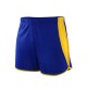 CHANNEL SHORT