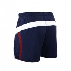 RANGE SHORT
