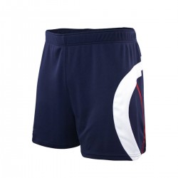 RANGE SHORT