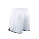 CANYON SHORT