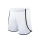 CANYON SHORT