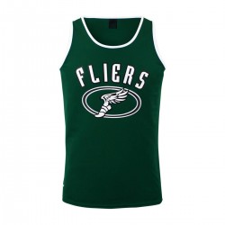 BASIN SINGLET